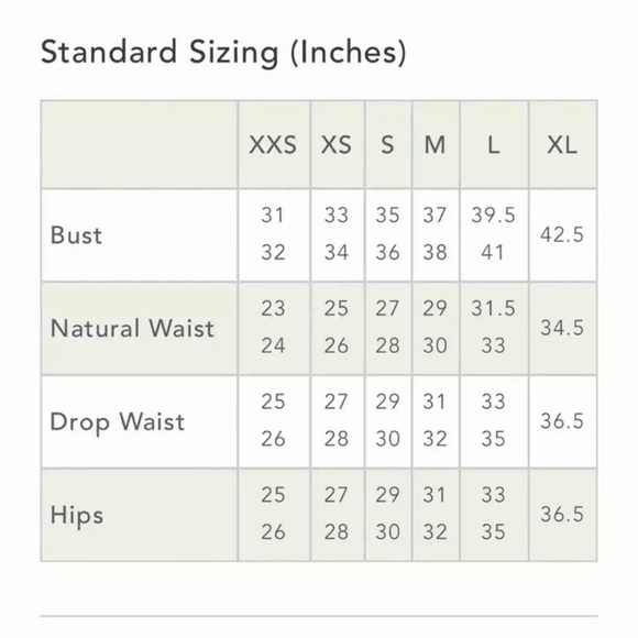 Anthropologie Maeve Jacquard Mesh Polka Dot Shift Dress - Picture 12 of 12